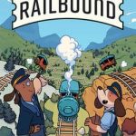 Download Railbound