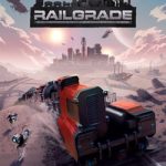 Download Railgrade Download Railgrade