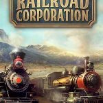 Download Railroad Corporation
