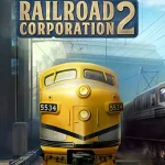 Download Railroad Corporation 2
