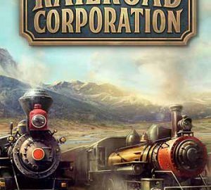 Download Railroad Corporation Download Railroad Corporation