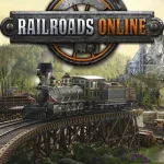 Download Railroads Online - Extended Edition Bundle