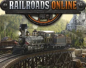 Download Railroads Online - Extended Edition Bundle