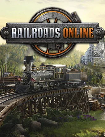 Download Railroads Online - Extended Edition Bundle