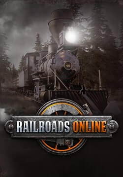 Download Railroads Online