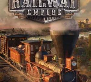 Download Railway Empire