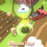 Download Rain on Your Parade