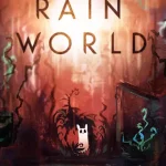 Download Rain World