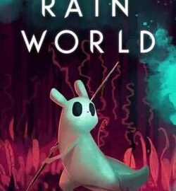 Download Rain World