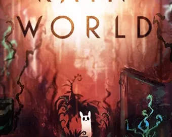 Download Rain World