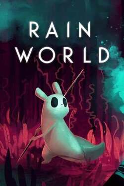 Download Rain World