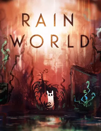 Download Rain World
