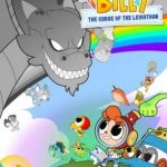 Download Rainbow Billy: The Curse of the Leviathan