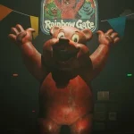 Download Rainbow Gate