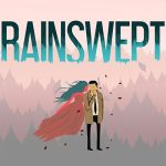 Download Rainswept