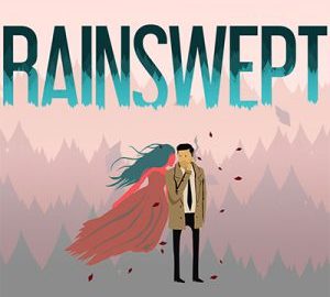 Download Rainswept Download Rainswept