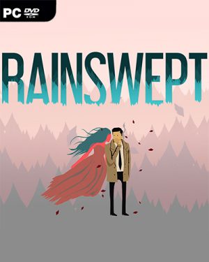 Download Rainswept