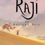 Download Raji: An Ancient Epic