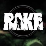 Download Rake Download Rake