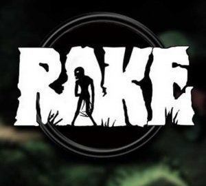 Download Rake