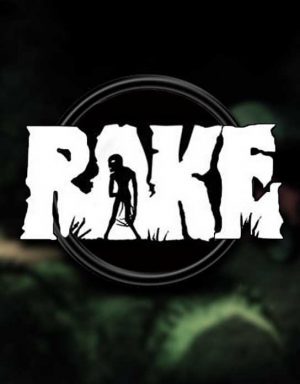 Download Rake