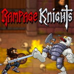 Download Rampage Knights Download Rampage Knights