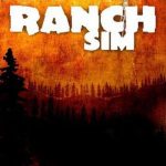 Download Ranch Simulator - Build, Farm, Hunt