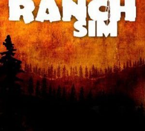 Download Ranch Simulator - Build, Farm, Hunt
