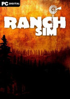 Download Ranch Simulator - Build, Farm, Hunt