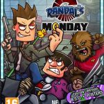 Download Randal's Monday Download Randal's Monday