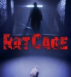 Download Rat Cage