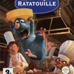 Download Ratatouille Download Ratatouille
