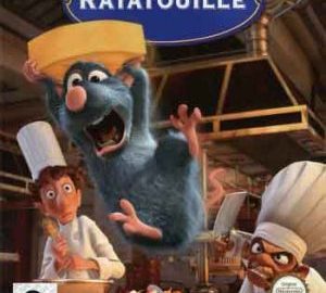 Download Ratatouille Download Ratatouille