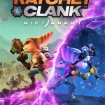 Download Ratchet & Clank: Rift Apart (v1.727.0.0 Hotfix + DLC + Bonus Content, MULTi26) [FitGirl Repack, Selective Download - from 24.5 GB]