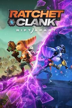 Download Ratchet & Clank: Rift Apart