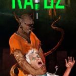 Download RATUZ