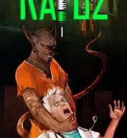Download RATUZ