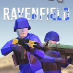 Download Ravenfield