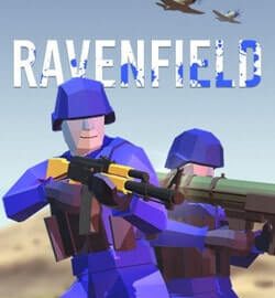 Download Ravenfield