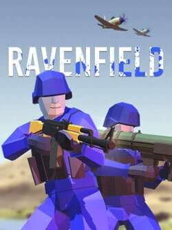 Download Ravenfield