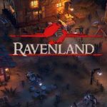 Download Ravenland