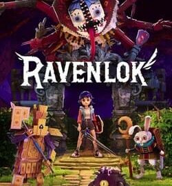 Download Ravenlok: Legendary Edition Download Ravenlok: Legendary Edition