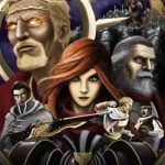 Download Ravenmark: Scourge of Estellion