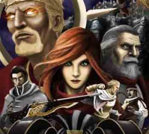 Download Ravenmark: Scourge of Estellion Download Ravenmark: Scourge of Estellion