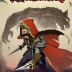 Download Ravenswatch