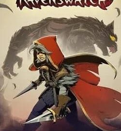 Download Ravenswatch