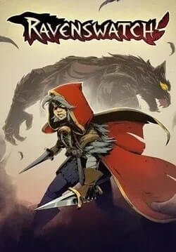 Download Ravenswatch