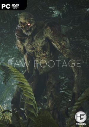 Download RAW FOOTAGE
