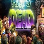 Download Ray's The Dead
