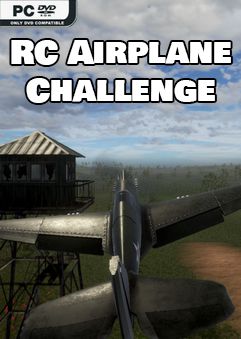 Download RC Airplane Challenge
